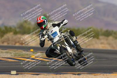 media/Nov-06-2023-Moto Forza (Mon) [[ce023d0744]]/3-Intermediate Group/Session 3 (Turn 5)/